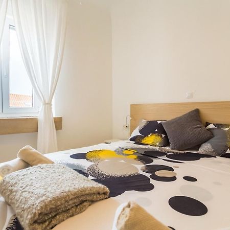 Apartment Misko Дубровник Екстериор снимка