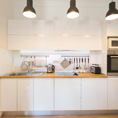 Apartment Misko Дубровник Екстериор снимка