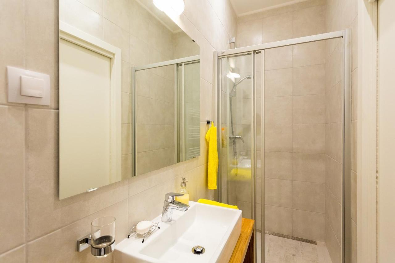 Apartment Misko Дубровник Екстериор снимка