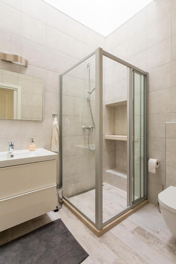 Apartment Misko Дубровник Екстериор снимка